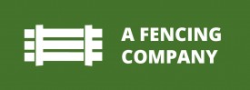 Fencing Dubbo East - Fencing Companies